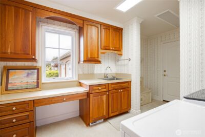 6125 Troon Lane SE, Olympia, WA 98501 - Photo 24