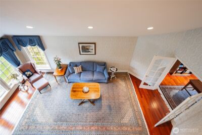 6125 Troon Lane SE, Olympia, WA 98501 - Photo 26