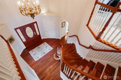 6125 Troon Lane SE, Olympia, WA 98501 - Photo 27