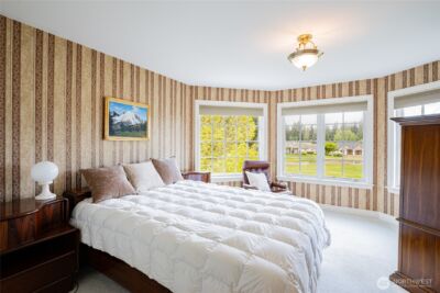 6125 Troon Lane SE, Olympia, WA 98501 - Photo 30