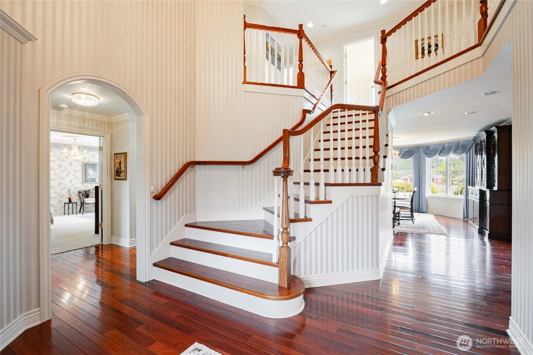 6125 Troon Lane SE, Olympia, WA 98501