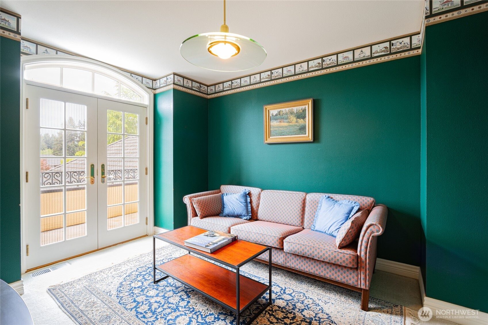 6125 Troon Lane SE, Olympia, WA 98501