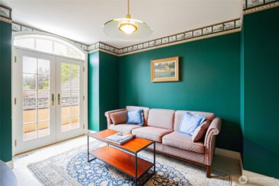 6125 Troon Lane SE, Olympia, WA 98501 - Photo 31