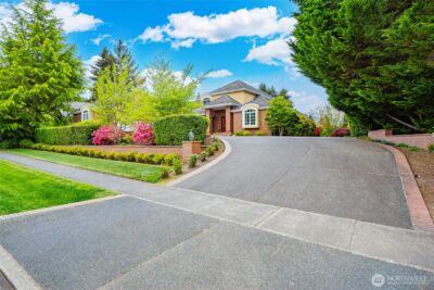6125 Troon Lane SE, Olympia, WA 98501 - Photo 32