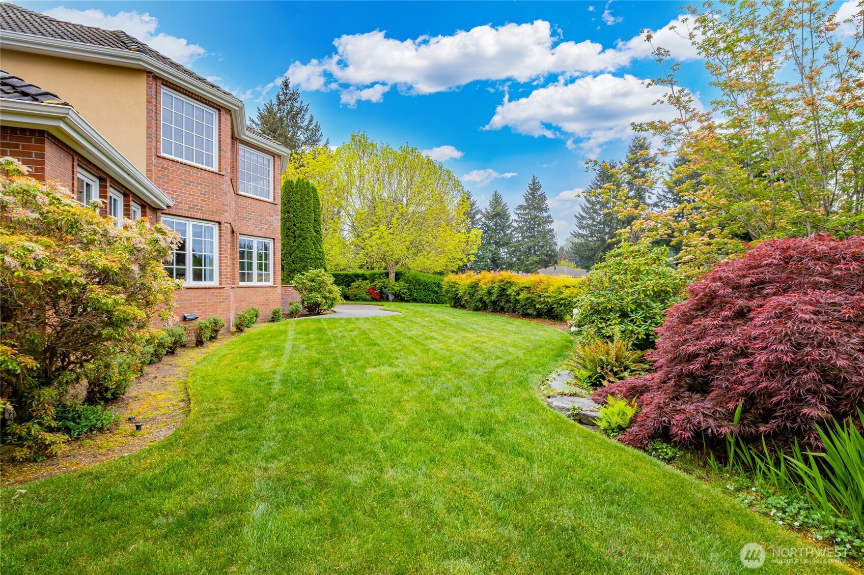 6125 Troon Lane SE, Olympia, WA 98501