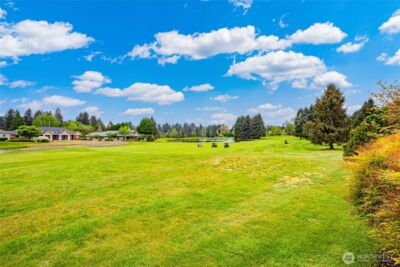 6125 Troon Lane SE, Olympia, WA 98501 - Photo 35