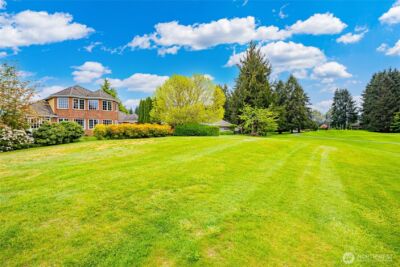 6125 Troon Lane SE, Olympia, WA 98501 - Photo 36