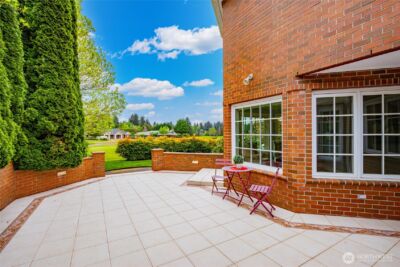 6125 Troon Lane SE, Olympia, WA 98501 - Photo 38
