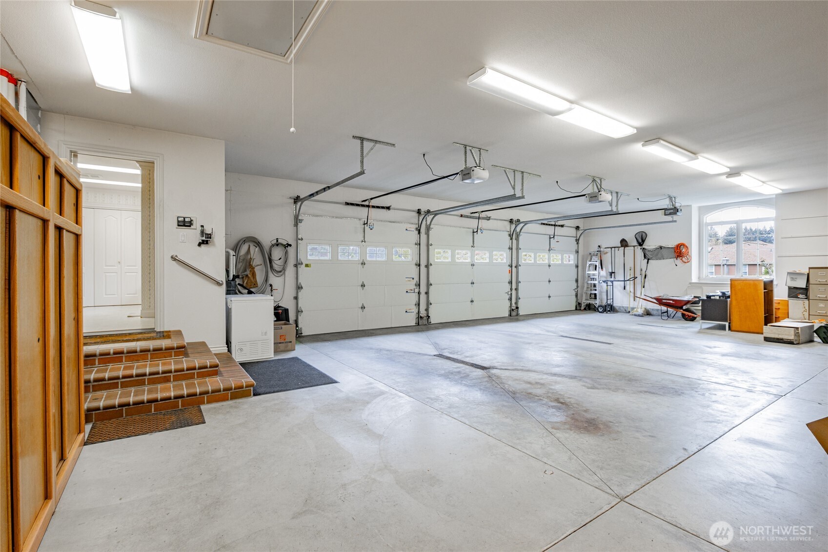 6125 Troon Lane SE, Olympia, WA 98501