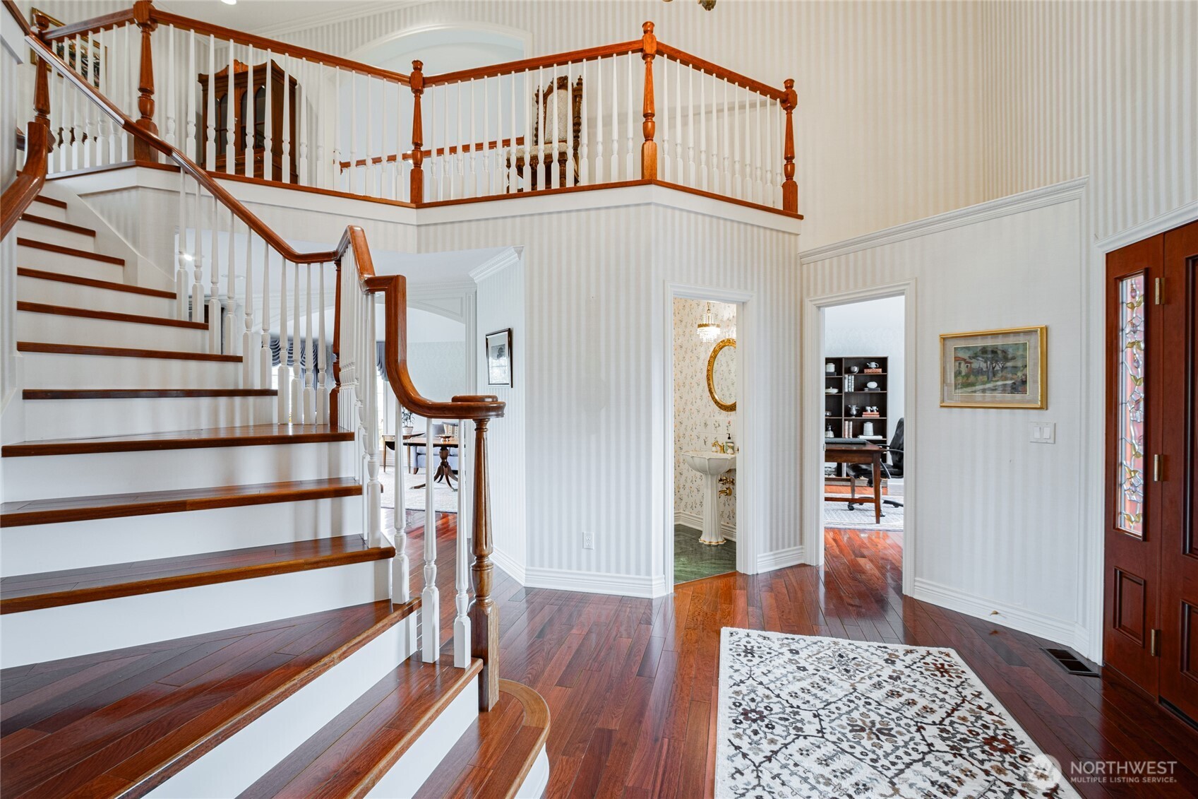 6125 Troon Lane SE, Olympia, WA 98501