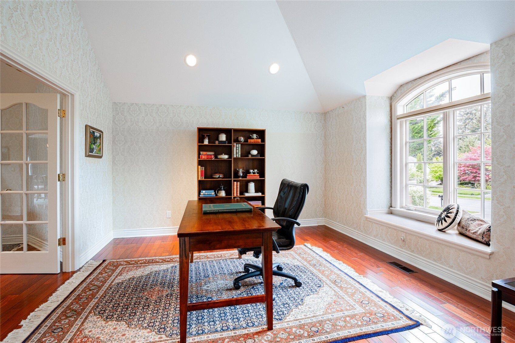 6125 Troon Lane SE, Olympia, WA 98501