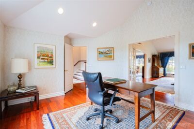 6125 Troon Lane SE, Olympia, WA 98501 - Photo 8