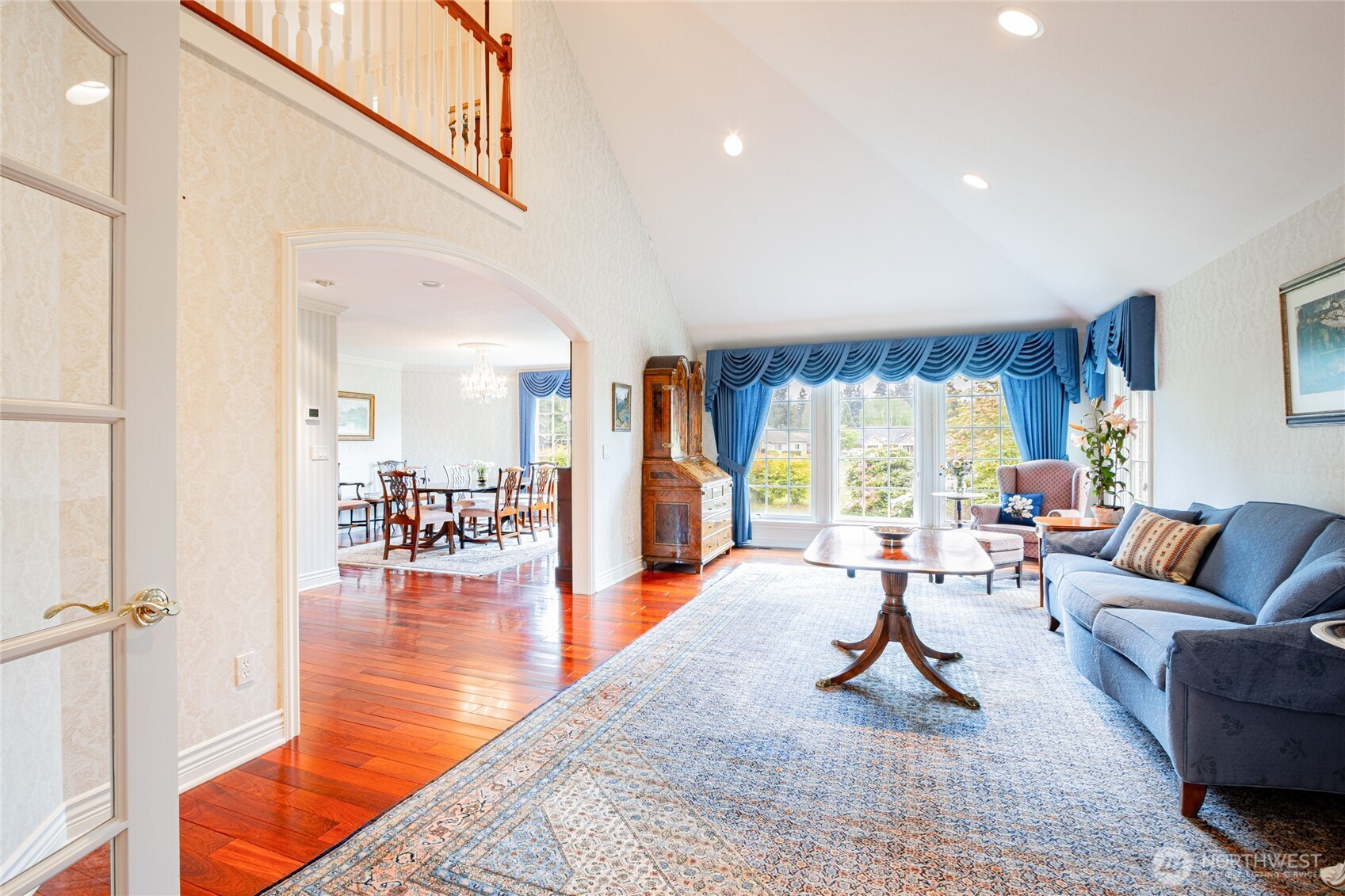 6125 Troon Lane SE, Olympia, WA 98501