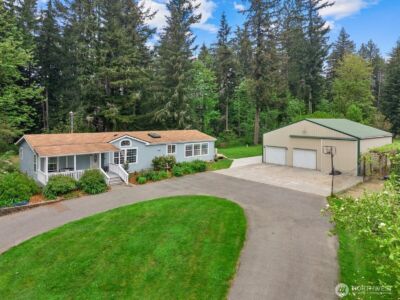 22814 283rd Avenue SE, Maple Valley, WA 98038 - Photo 1