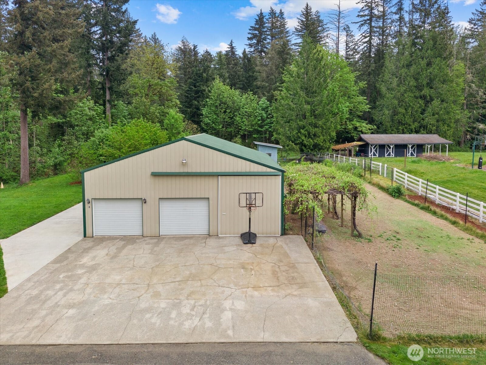 22814 283rd Avenue SE, Maple Valley, WA 98038