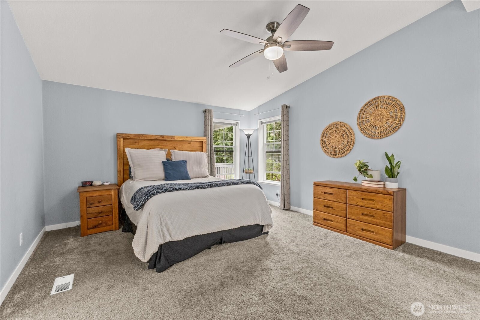 22814 283rd Avenue SE, Maple Valley, WA 98038