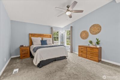 22814 283rd Avenue SE, Maple Valley, WA 98038 - Photo 11