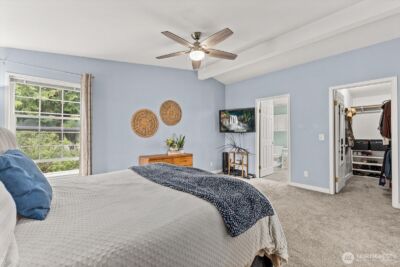 22814 283rd Avenue SE, Maple Valley, WA 98038 - Photo 12