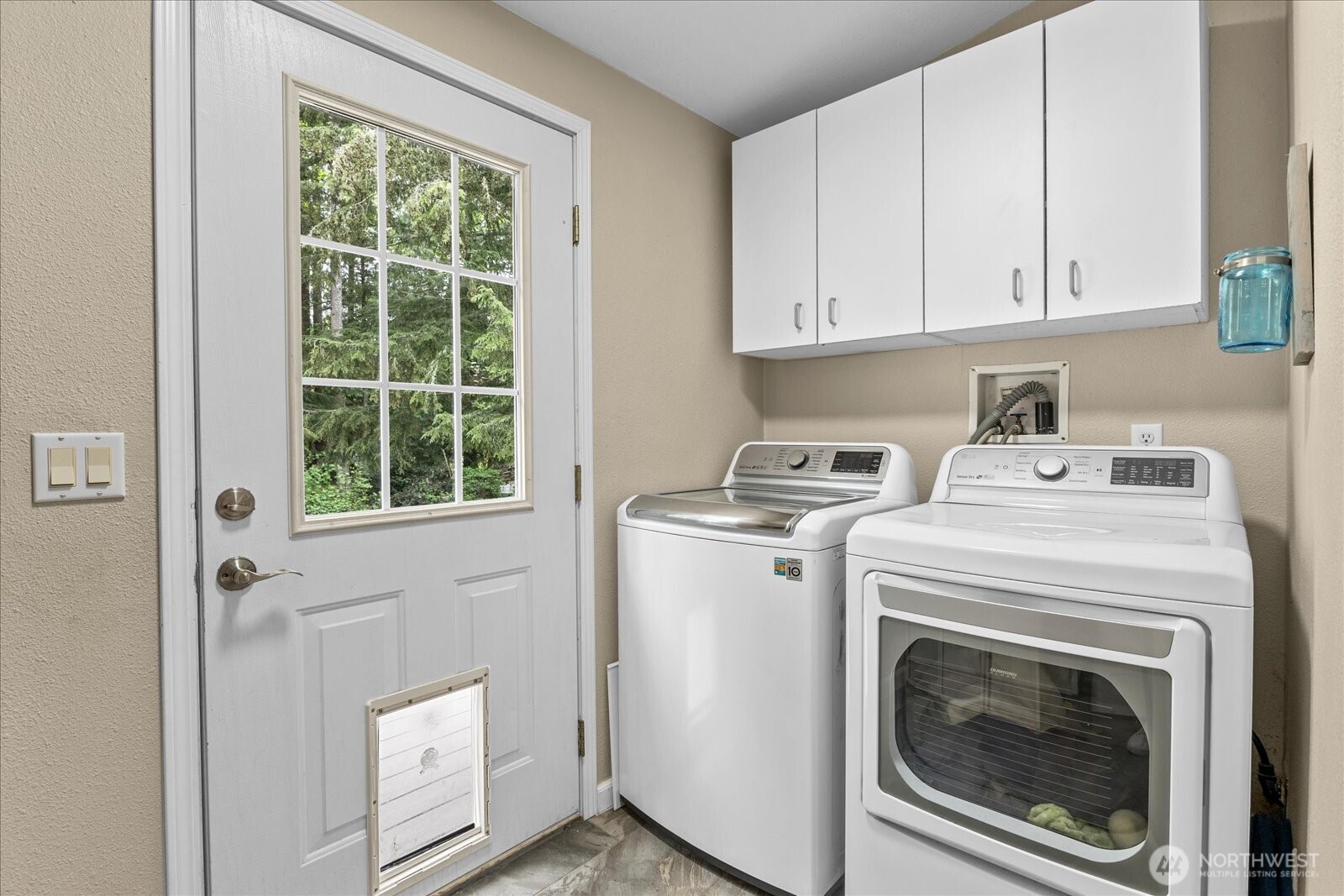22814 283rd Avenue SE, Maple Valley, WA 98038