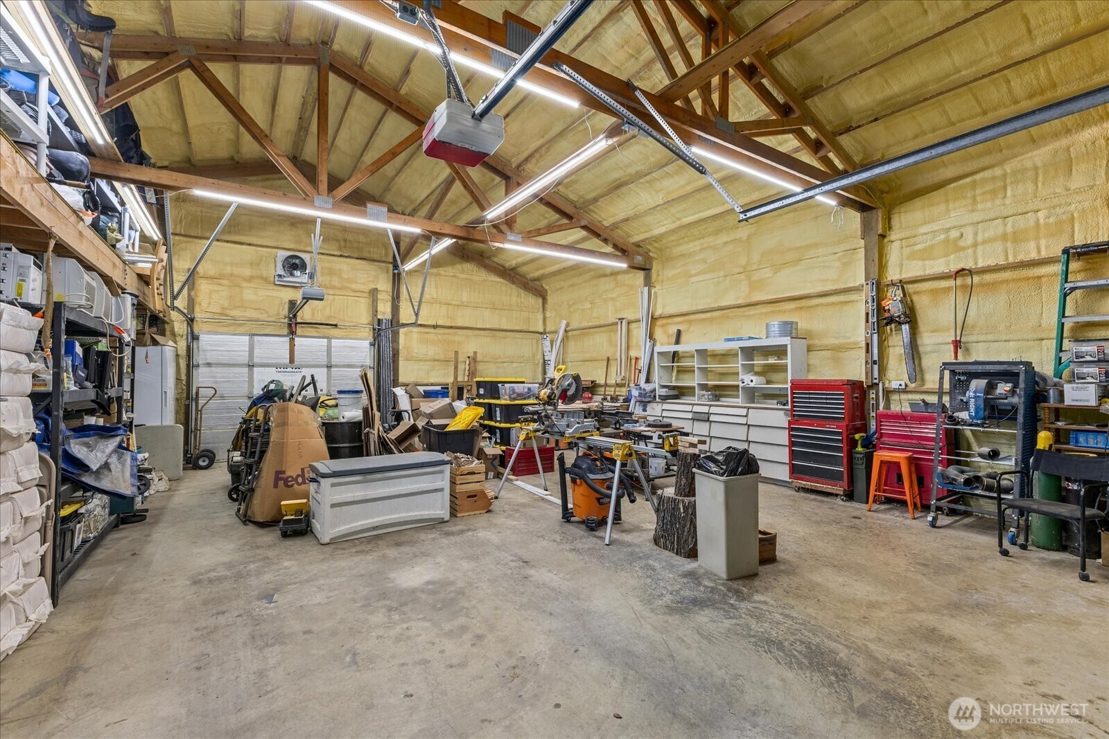 22814 283rd Avenue SE, Maple Valley, WA 98038