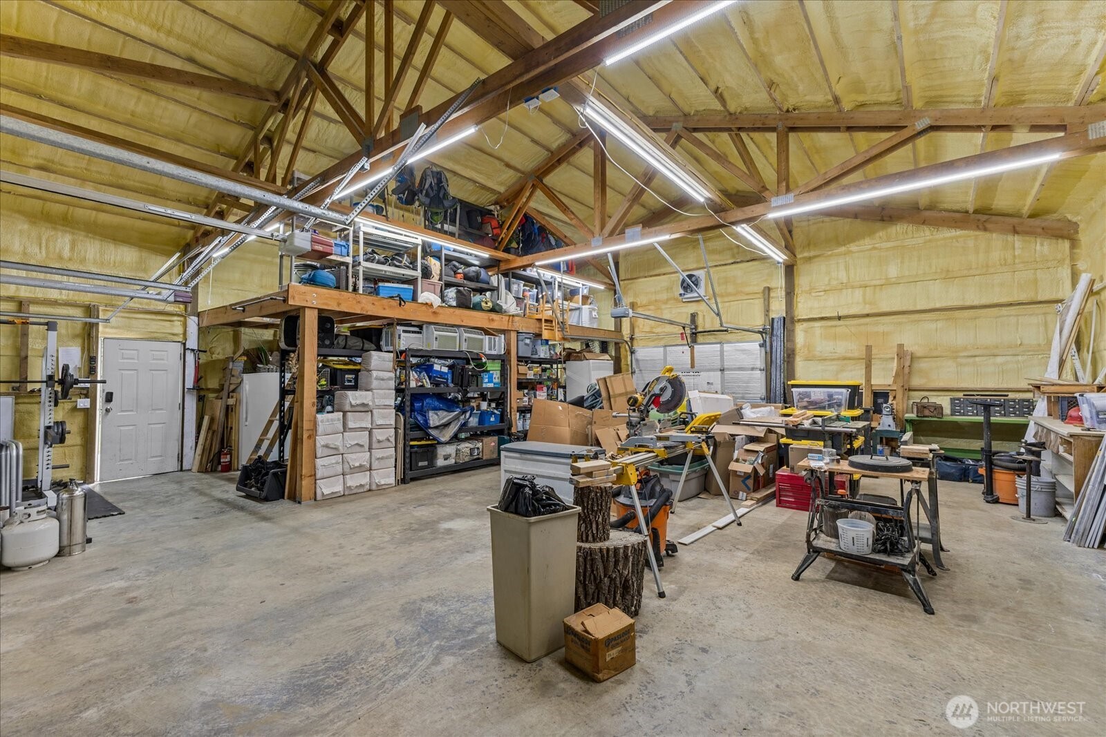 22814 283rd Avenue SE, Maple Valley, WA 98038