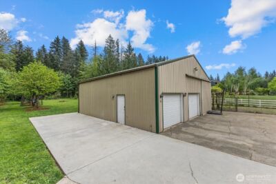 22814 283rd Avenue SE, Maple Valley, WA 98038 - Photo 19