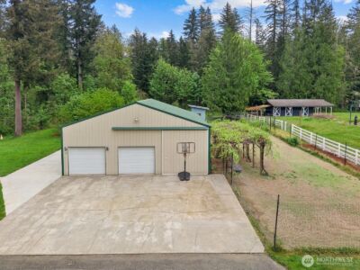22814 283rd Avenue SE, Maple Valley, WA 98038 - Photo 2