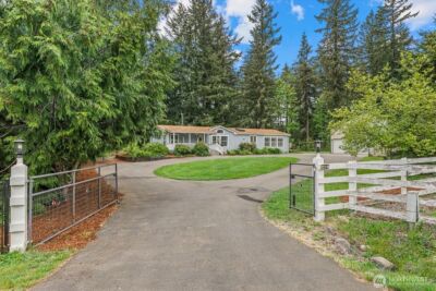 22814 283rd Avenue SE, Maple Valley, WA 98038 - Photo 22