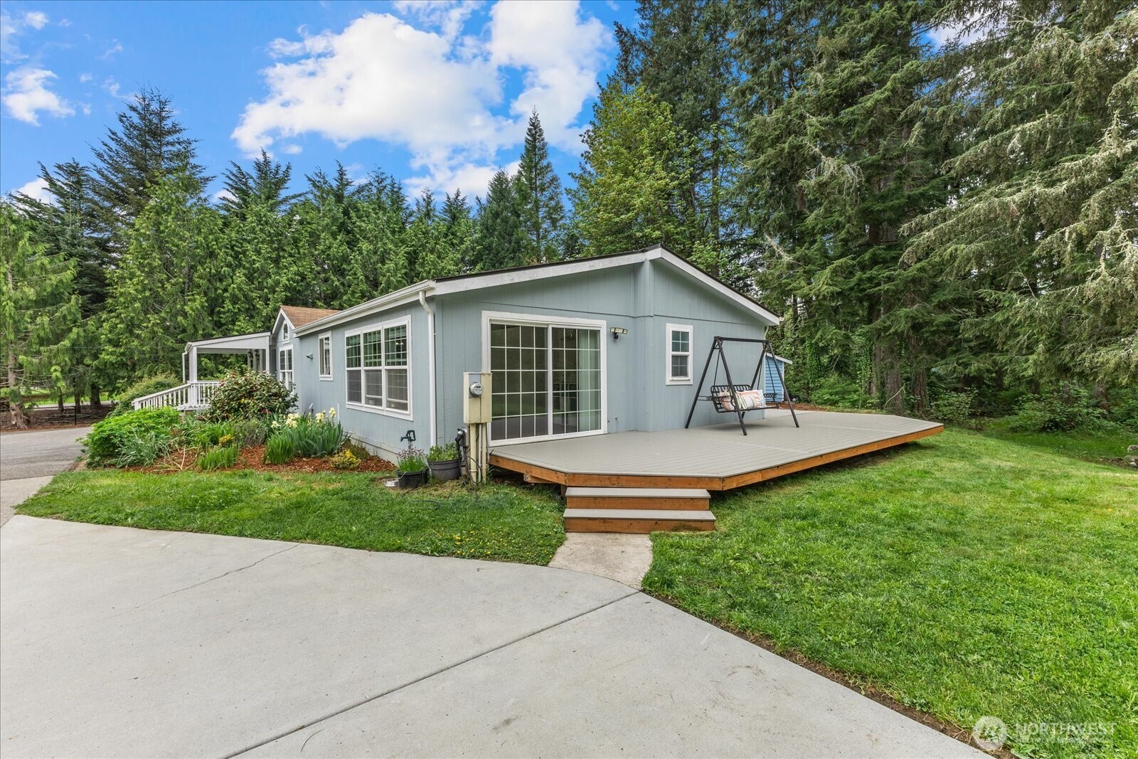 22814 283rd Avenue SE, Maple Valley, WA 98038