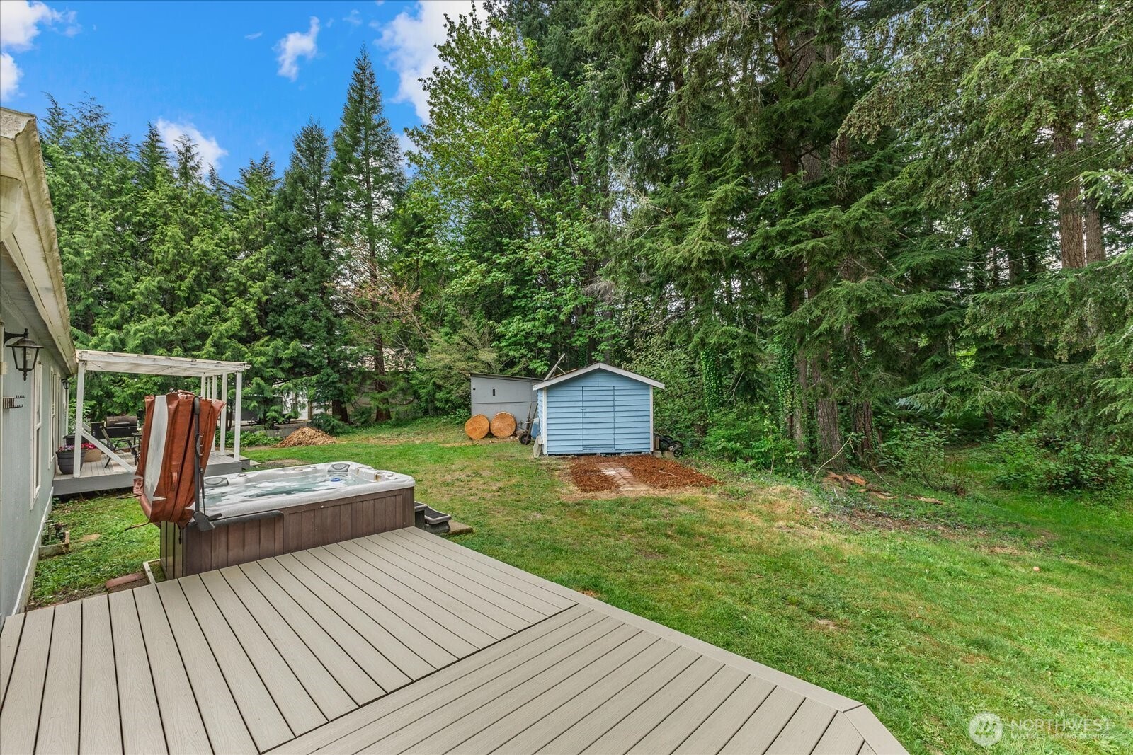 22814 283rd Avenue SE, Maple Valley, WA 98038