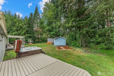 22814 283rd Avenue SE, Maple Valley, WA 98038 - Photo 25