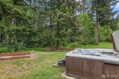 22814 283rd Avenue SE, Maple Valley, WA 98038 - Photo 26