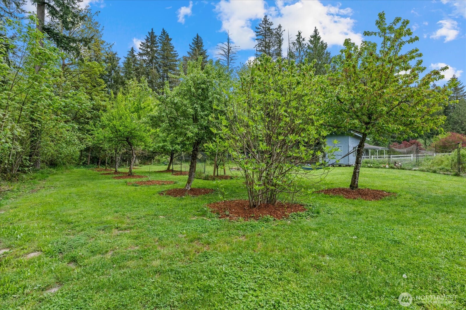 22814 283rd Avenue SE, Maple Valley, WA 98038
