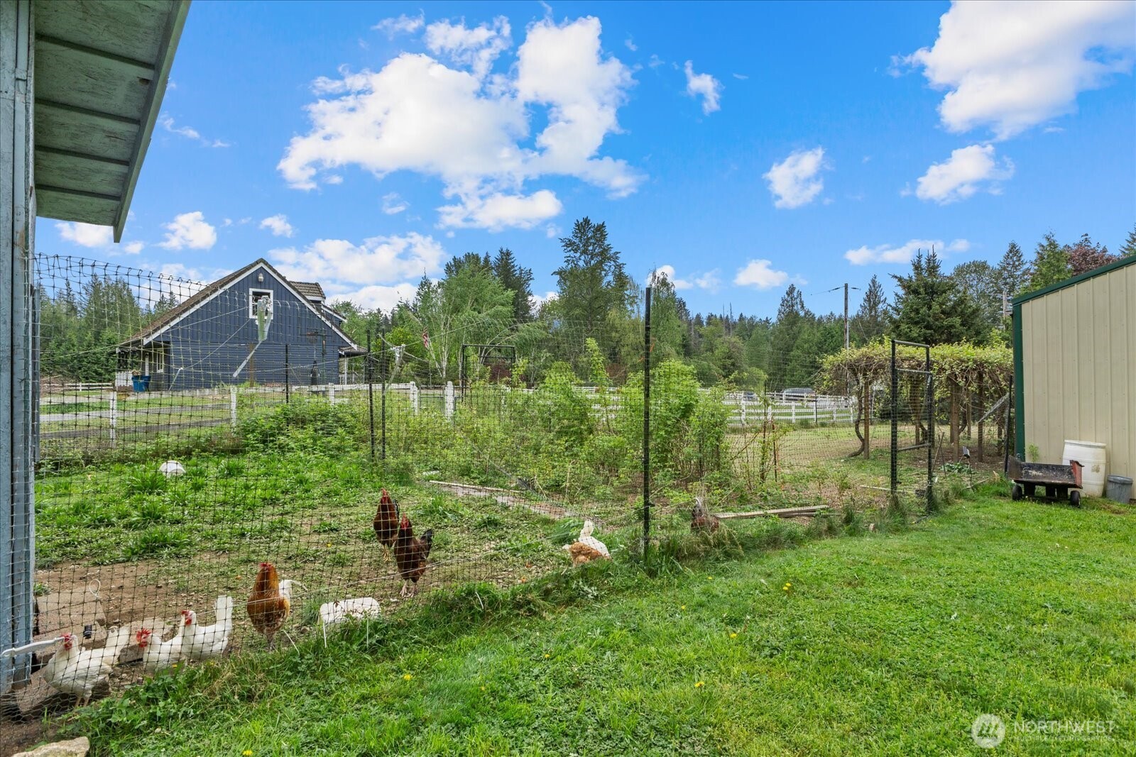 22814 283rd Avenue SE, Maple Valley, WA 98038