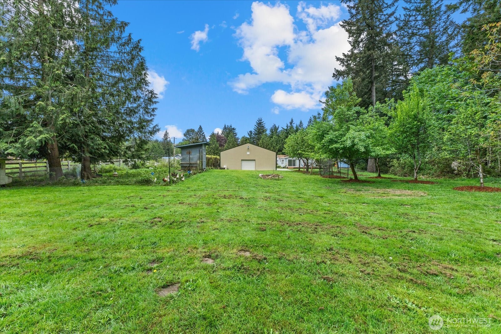 22814 283rd Avenue SE, Maple Valley, WA 98038