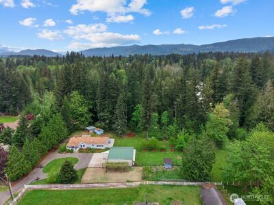 22814 283rd Avenue SE, Maple Valley, WA 98038 - Photo 32