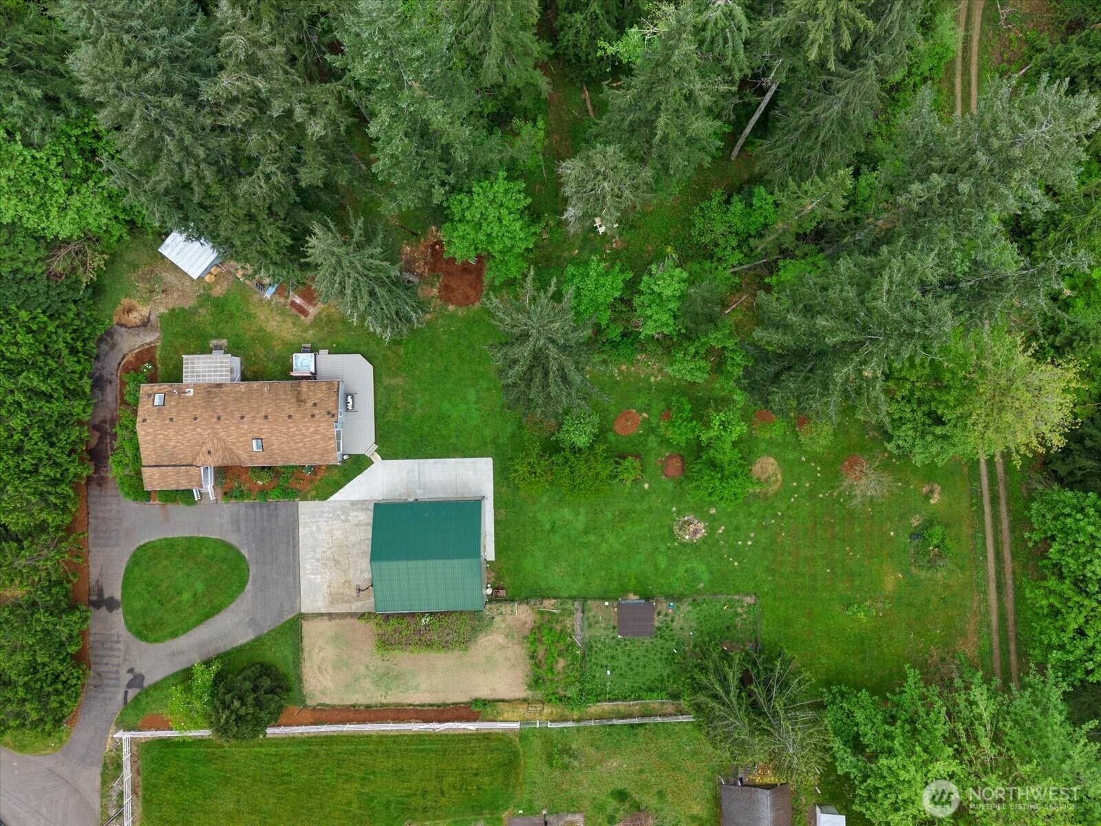 22814 283rd Avenue SE, Maple Valley, WA 98038