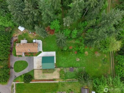 22814 283rd Avenue SE, Maple Valley, WA 98038 - Photo 33