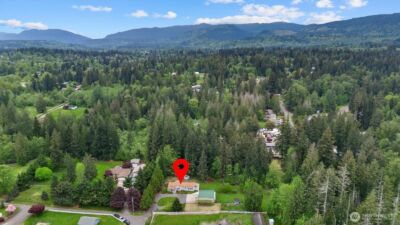 22814 283rd Avenue SE, Maple Valley, WA 98038 - Photo 34