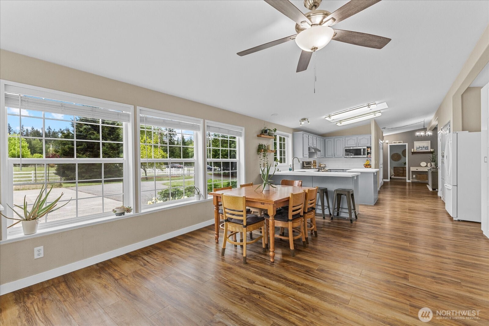 22814 283rd Avenue SE, Maple Valley, WA 98038