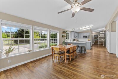 22814 283rd Avenue SE, Maple Valley, WA 98038 - Photo 9