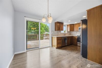 5715 N 46th , Tacoma, WA 98407 - Photo 11