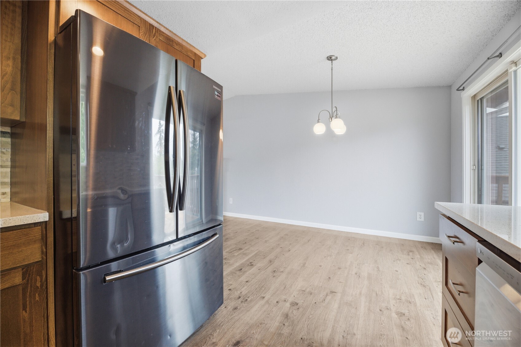 5715 N 46th , Tacoma, WA 98407