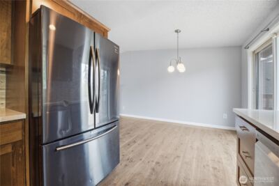 5715 N 46th , Tacoma, WA 98407 - Photo 14