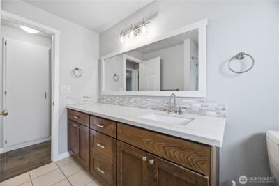 5715 N 46th , Tacoma, WA 98407 - Photo 16