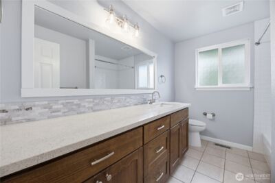 5715 N 46th , Tacoma, WA 98407 - Photo 17