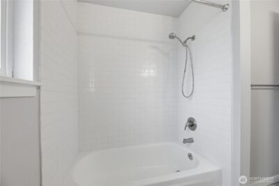 5715 N 46th , Tacoma, WA 98407 - Photo 18
