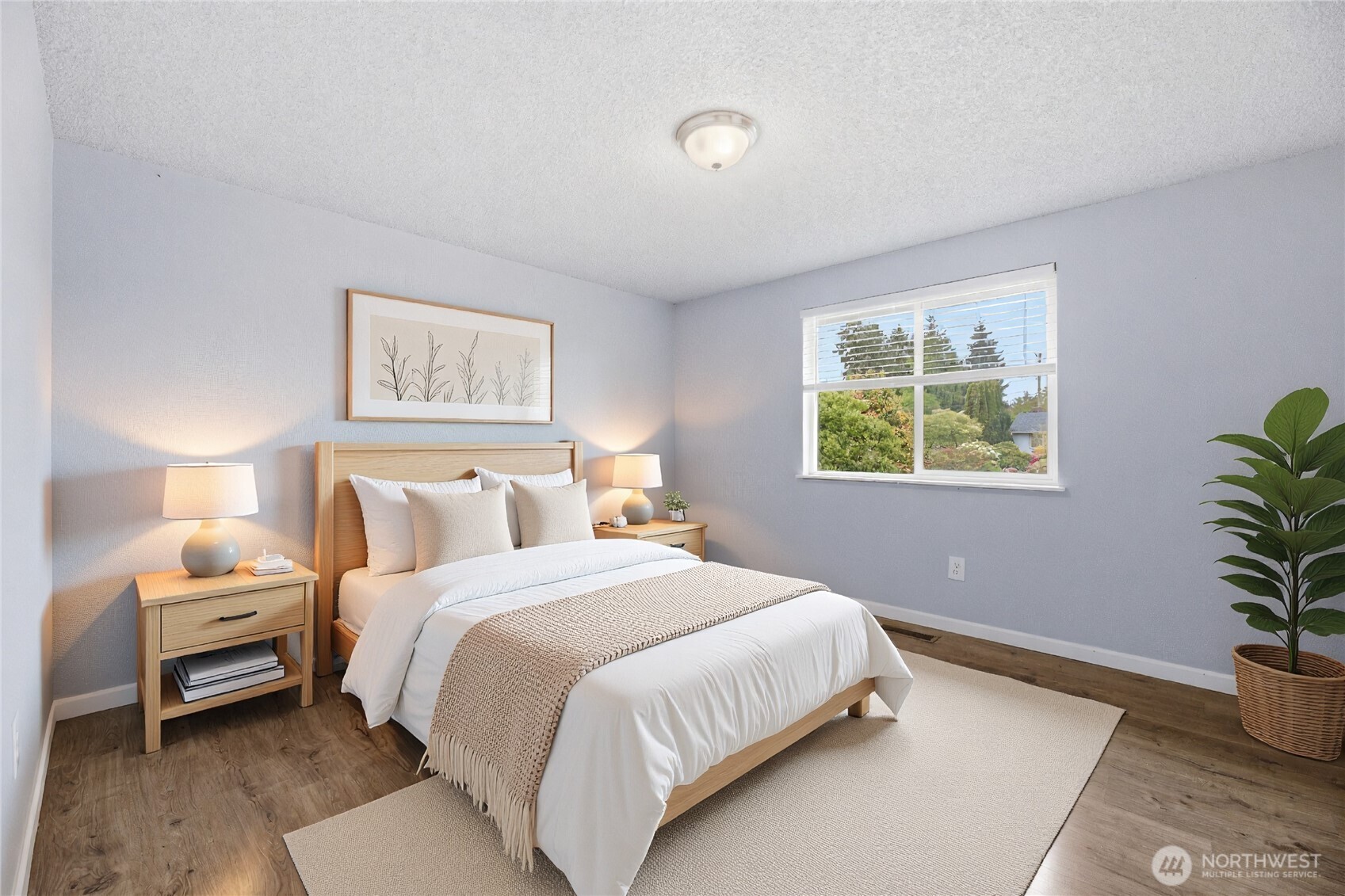 5715 N 46th , Tacoma, WA 98407