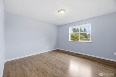 5715 N 46th , Tacoma, WA 98407 - Photo 20