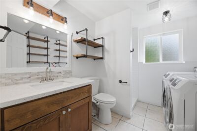 5715 N 46th , Tacoma, WA 98407 - Photo 22